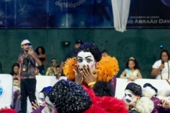 NSK_8551