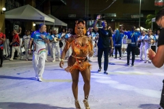 Mini-desfile-serie-ouro-2024-1075