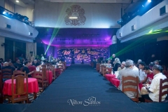 NSK_3584