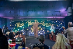 NSK_3603