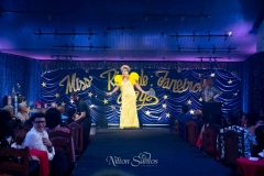 NSK_3618