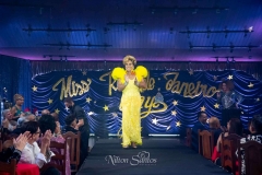 NSK_3620