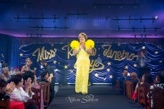 NSK_3621