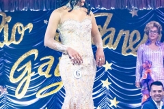 NSK_3844