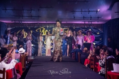 NSK_3919