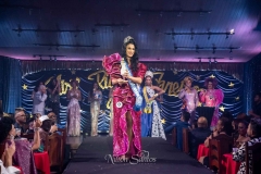NSK_3927