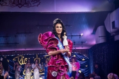 NSK_3929
