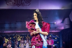 NSK_3930