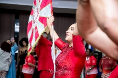 NSK_5283