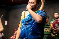 NSK_5307