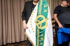 NSK_5373