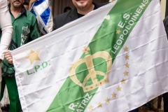 NSK_5377