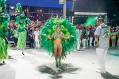 Quarta-Noite-Desfile-2024-1060