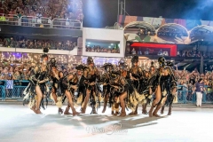 Quarta-Noite-Desfile-2024-1085