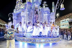 Quarta-Noite-Desfile-2024-1142