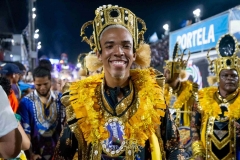 Quarta-Noite-Desfile-2024-1150