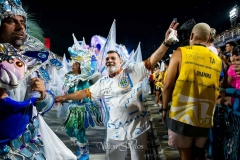 Quarta-Noite-Desfile-2024-1269