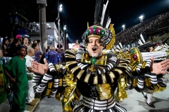 Quarta-Noite-Desfile-2024-1366