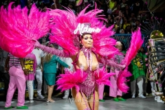 Quarta-Noite-Desfile-2024-1380