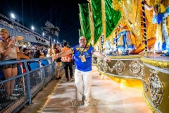 Quarta-Noite-Desfile-2024-1470