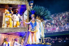 Quarta-Noite-Desfile-2024-1476