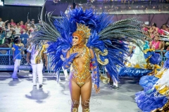 Quarta-Noite-Desfile-2024-1477