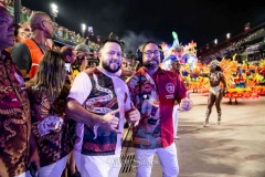 Quarta-Noite-Desfile-2024-1567