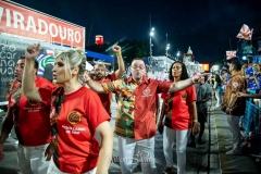 Quarta-Noite-Desfile-2024-1599