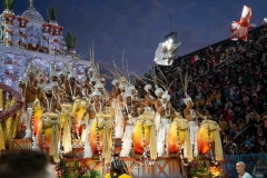 Quarta-Noite-Desfile-2024-1623