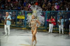 Quarta-Noite-Desfile-2024-1624