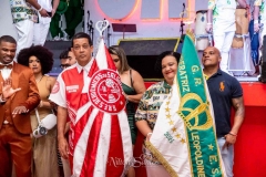 Salgueiro-Convida-Imperatriz-1015