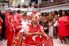 Salgueiro-convida-Imperatriz-2024-1013