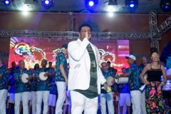 NSK_2942
